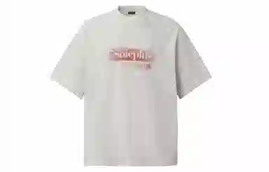 SOIEPLUS vintageinsT