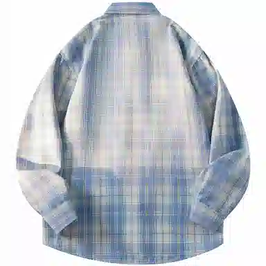 SPONGEBOB SQUAREPANTS