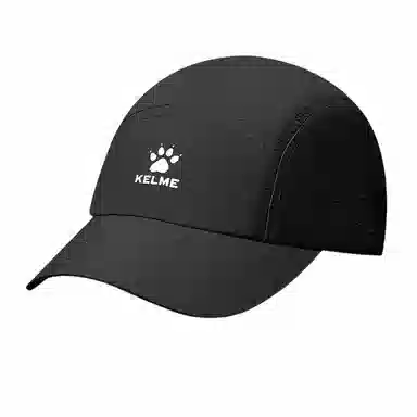 KELME Cap