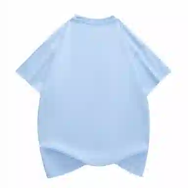 kepu logoT