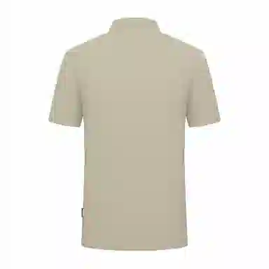 GY goldlion Polo