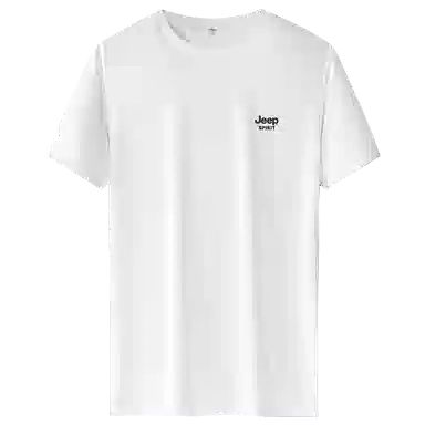 JEEP SPIRIT T