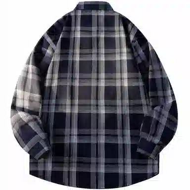 SPONGEBOB SQUAREPANTS