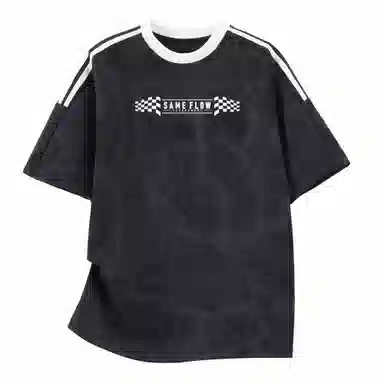 SAME FLOW PRO T