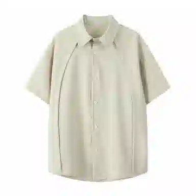 KEIRANDUN POLO