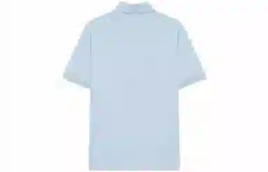 Teenie Weenie Men Polo