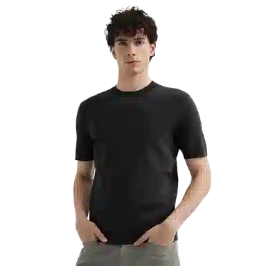 JUDGER T