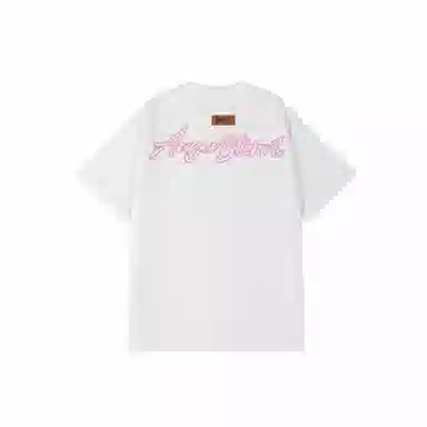 SUNSETMONENT 260logoT