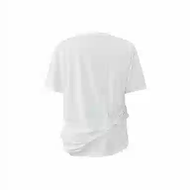 BIRTH OF ROYAL CHILD BORCT