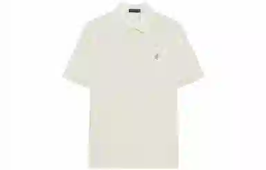 Teenie Weenie Men Polo