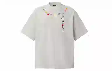 SOIEPLUS insoversizeT