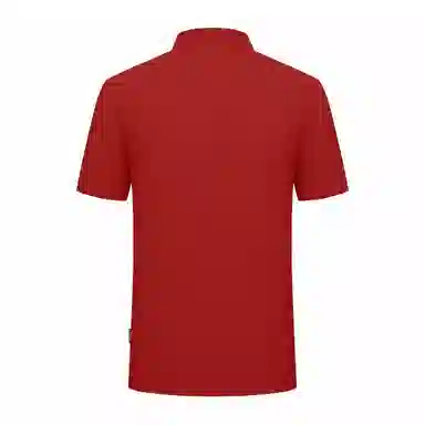 GY goldlion Polo