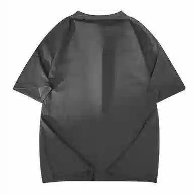 BENGEN T