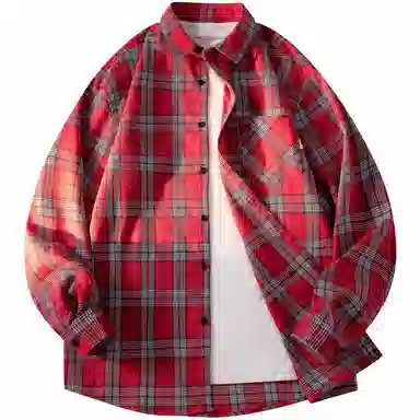 SPONGEBOB SQUAREPANTS