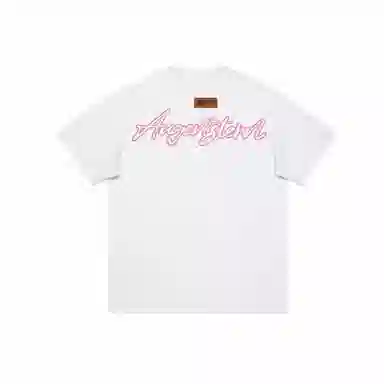 SUNSETMONENT 260logoinsT