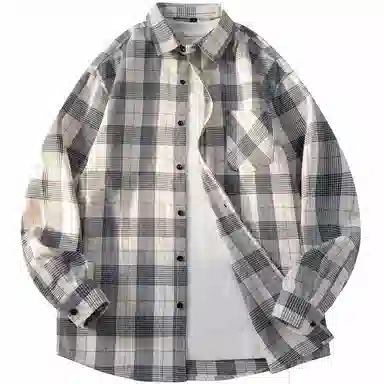 SPONGEBOB SQUAREPANTS