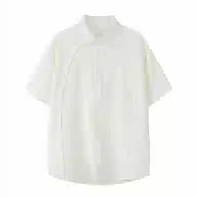 KEIRANDUN POLO