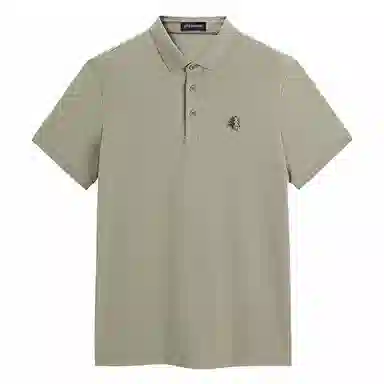 PEACEBIRD MEN Polo