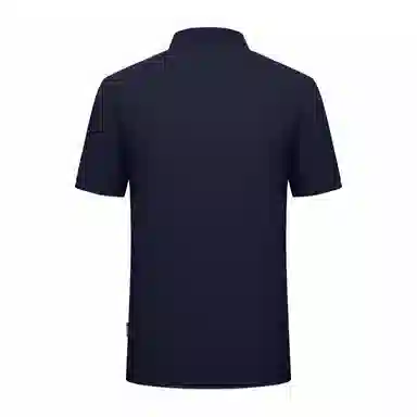 GY goldlion Polo
