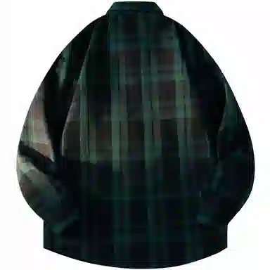 SPONGEBOB SQUAREPANTS