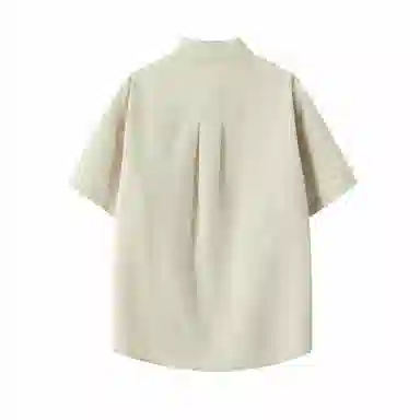 KEIRANDUN POLO