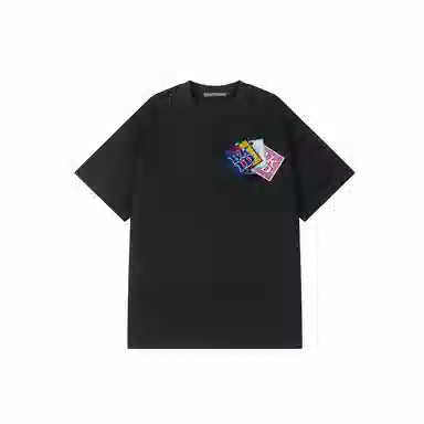 SUNSETMONENT 260logoT