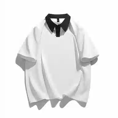 JXAETE Polo