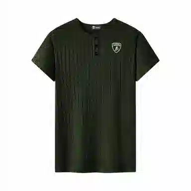 Automobili Lamborghini logoPolo