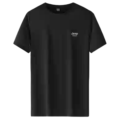 JEEP SPIRIT T