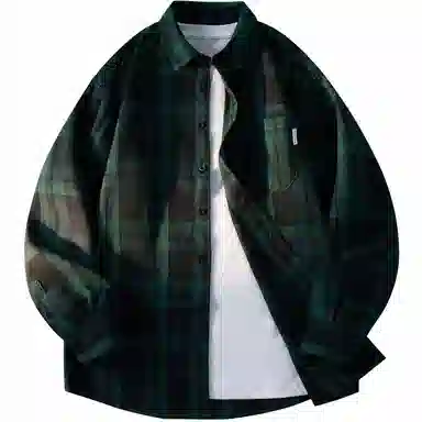 SPONGEBOB SQUAREPANTS