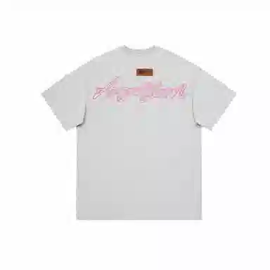 SUNSETMONENT 260logoinsT