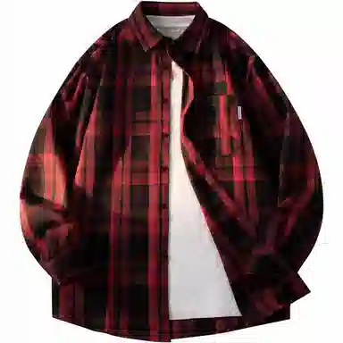 SPONGEBOB SQUAREPANTS