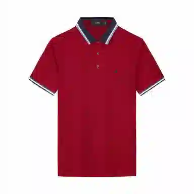 FIRS Polo