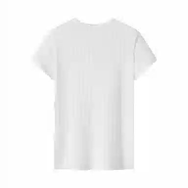 Automobili Lamborghini logoPolo