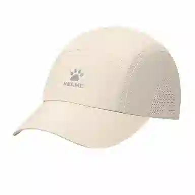 KELME Cap