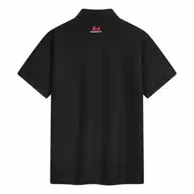 FAIRWHALE Polo