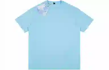 SIMPLE RIMLESSSRME UPF50+ T