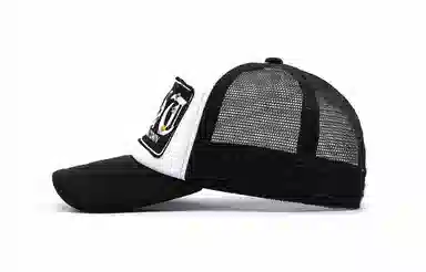 STK SMALL TOWN KID LAST