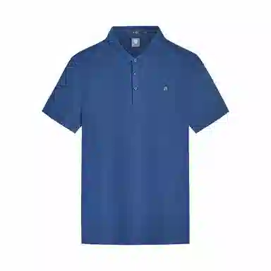 FIRS Polo