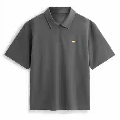 PEACEBIRD MEN Polo