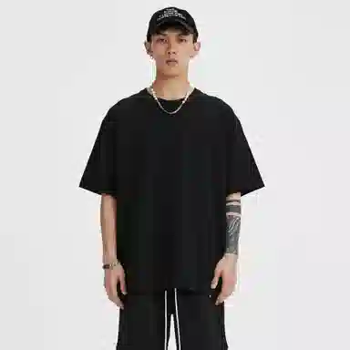 SIMPLE RIMLESSSRME UPF50+ T