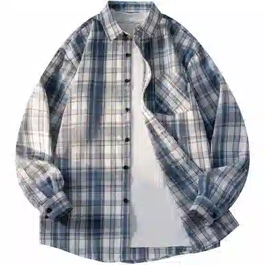 SPONGEBOB SQUAREPANTS