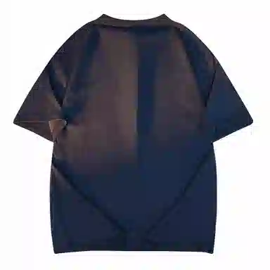 BENGEN T