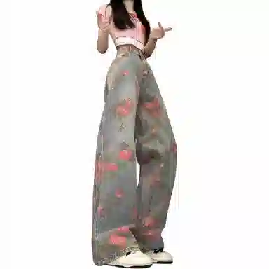 SOCKKEY insvibe