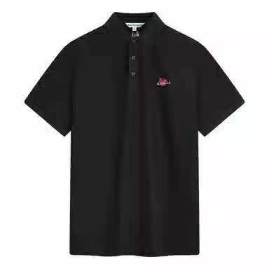 FAIRWHALE Polo