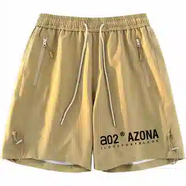 a02