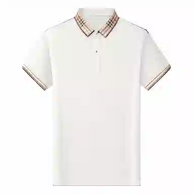 Pierre Cardin Polo Shirt