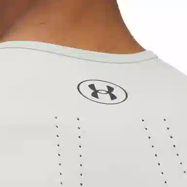 Under Armour Vanish Elite VentRUSH T