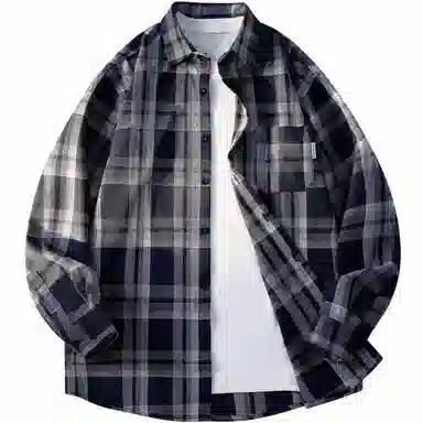 SPONGEBOB SQUAREPANTS