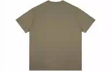 SIMPLE RIMLESSSRME UPF50+ T